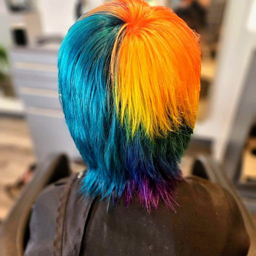 Hair Salon «Fantastic Sams Cut & Color», reviews and photos, 2800 Rice St, Little Canada, MN 55113, USA