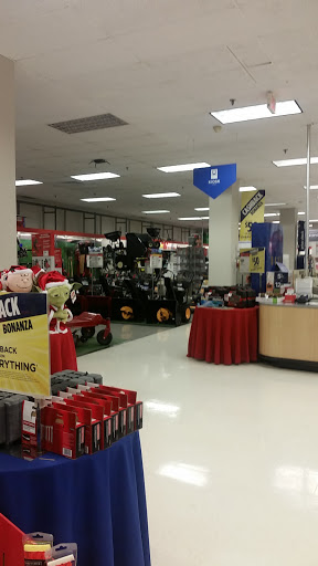 Department Store «Sears», reviews and photos, 250 Granite St, Braintree, MA 02184, USA