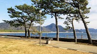 牛臥山公園