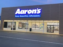 Aaron's Rent To Own - Car repair in Fayetteville, NC, Fayetteville - Rated 3.9/5