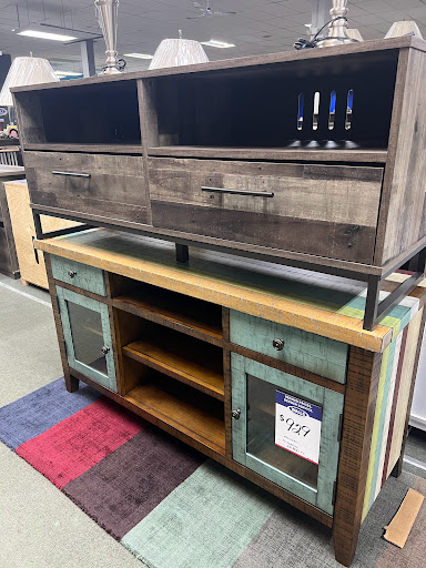 Mattress Store «Walls Mattress», reviews and photos, 2355 Conner St, Noblesville, IN 46060, USA