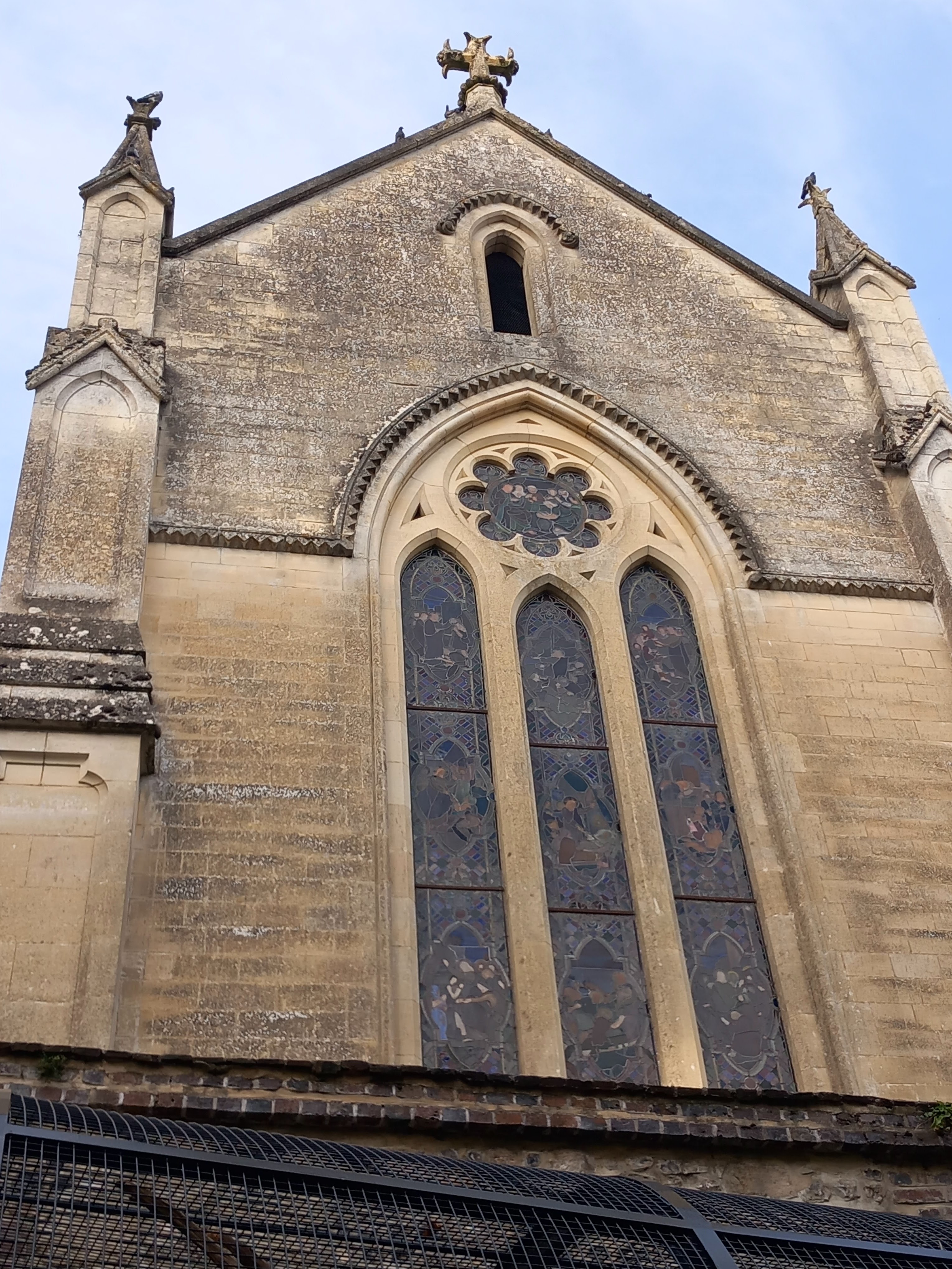 Photo n° 11 de l'avis de Julien.a fait le 11/10/2023 à 18:47