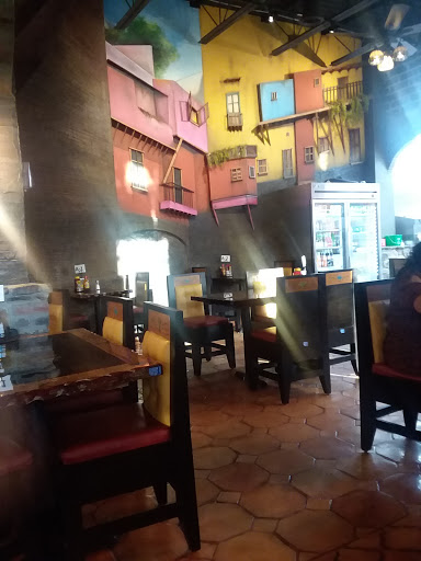 Grocery Store «Carniceria Guanajuato #1», reviews and photos, 1269 Oliver Ave, Indianapolis, IN 46221, USA