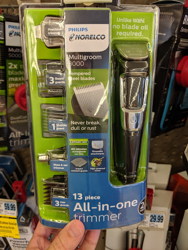 Pharmacy «Rite Aid», reviews and photos, 6455 Pacific Ave, Stockton, CA 95207, USA