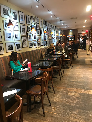 Book Store «Books & Books», reviews and photos, 265 Aragon Ave, Coral Gables, FL 33134, USA