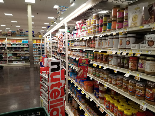 Grocery Store «The Fresh Grocer of Wyncote», reviews and photos, 1000 Easton Rd, Wyncote, PA 19095, USA