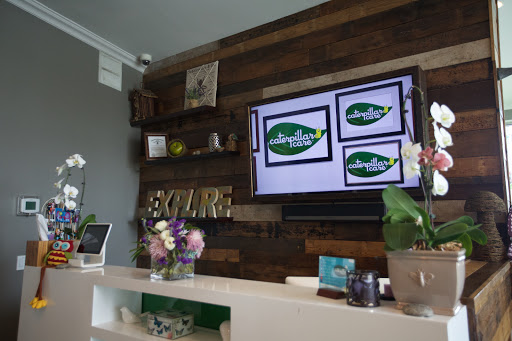 Day Care Center «caterpillar care ®», reviews and photos, 1001 N Milwaukee Ave, Chicago, IL 60642, USA