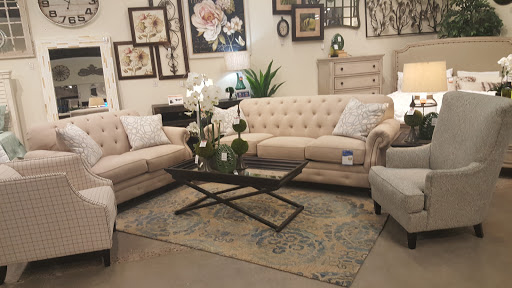 Furniture Store «Ashley HomeStore», reviews and photos, 1479 N Dysart Rd, Avondale, AZ 85323, USA