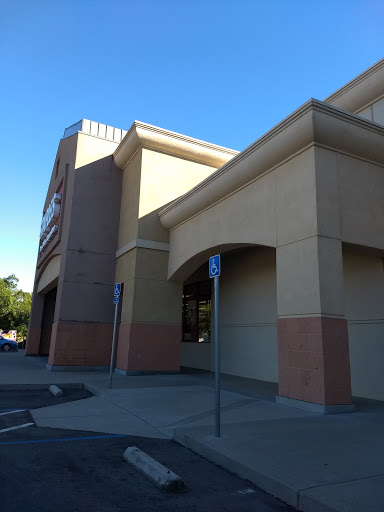 Office Supply Store «Staples», reviews and photos, 2690 Sunrise Blvd, Rancho Cordova, CA 95742, USA