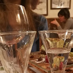 Photo n°2 de l'avis de Alessandro.b fait le 29/03/2020 à 09:57 sur le  Old Grizzly à Aymavilles