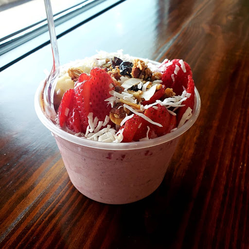 Health Food Store «Local Health Market», reviews and photos, 16535 Huebner Rd #112, San Antonio, TX 78248, USA