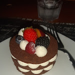 Photo n°5 de l'avis de Erika.a fait le 26/08/2020 à 20:39 sur le  Agorà Bakery.Food.Drink à Nibionno