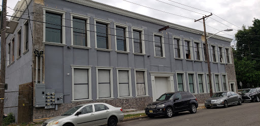 Photo of A&P Attic Insulation Services & Roofing Services Of Paterson, NJ