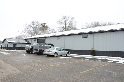 Used Car Dealer «S&H MOTOR SALES», reviews and photos, 51466 State Rte 19, Elkhart, IN 46514, USA