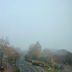 Photo n°2 de l'avis de Tania.u fait le 13/06/2023 à 08:45 sur le  Novotel Mainz à Mainz