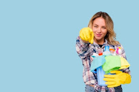 Sandra's Home Cleaning Services - Photo 3 - Car repair in Riverview, FL, Riverview