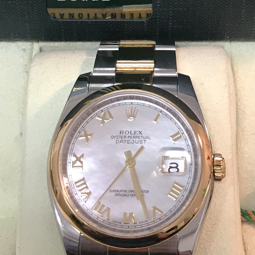 Diamond Buyer «JB Jewelers», reviews and photos, 2611 Lee Rd, Winter Park, FL 32789, USA