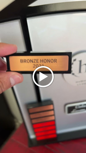 Auto Insurance Agency «Carlos Luevano Jr - State Farm Insurance Agent», reviews and photos