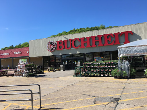 Hardware Store «Buchheit of House Springs», reviews and photos, 4550 Gravois Rd, House Springs, MO 63051, USA