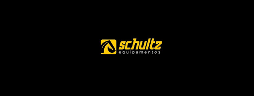 Schultz Equipamentos
