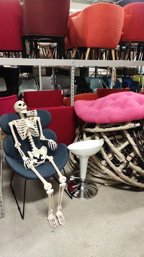 Shopping Mall «North Shore Square Mall», reviews and photos, 150 Northshore Blvd, Slidell, LA 70460, USA