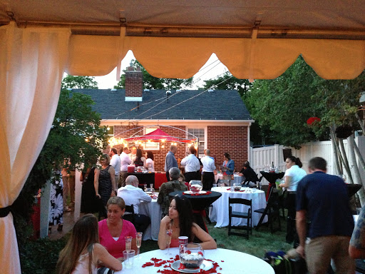 Caterer «801 Catering», reviews and photos, 50 2950 S, Salt Lake City, UT 84115, USA