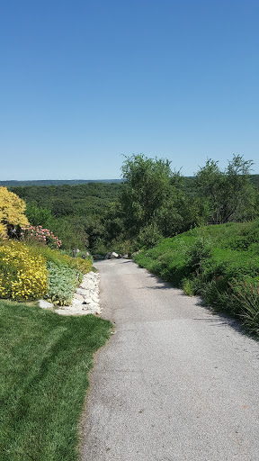 Golf Course «Iron Horse Golf Club», reviews and photos, 900 Club House Dr, Ashland, NE 68003, USA