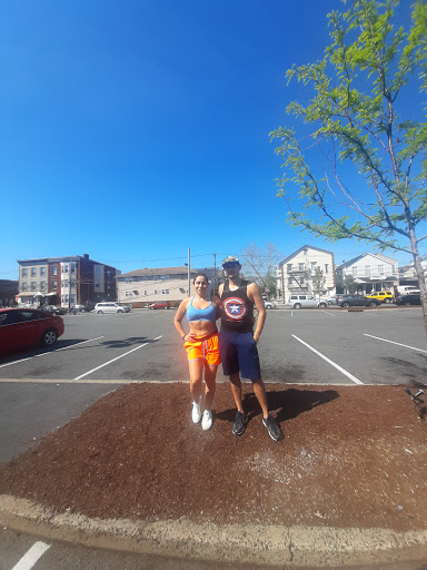 Auto Parts Store «Advance Auto Parts», reviews and photos, 277 Ferry St #4a, Newark, NJ 07105, USA