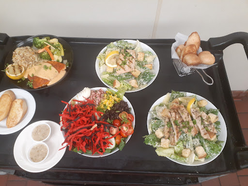 Hotel «Embassy Suites by Hilton Brunswick», reviews and photos, 500 Mall Blvd, Brunswick, GA 31525, USA