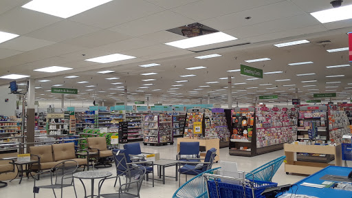 Home Goods Store «Shopko», reviews and photos, 1150 Main St, Layton, UT 84041, USA