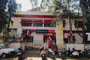Post Office Ichalkaranji image