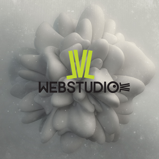 LVLWebStudio