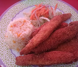 Mariscos Milene photo