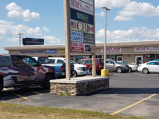 Video Game Store «Oogie Games», reviews and photos, 2889 Sheridan Dr, Tonawanda, NY 14150, USA