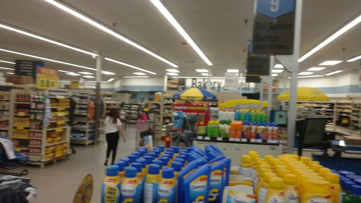 Grocery Store «Food Lion», reviews and photos, 805 Ocean Trail, Corolla, NC 27927, USA