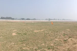Skyhigh, Skydiving in India image