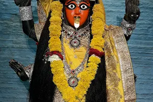 Mahakali Mandir/મહાકાલી મંદિર image