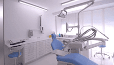 Clínica Dental Dr. Bordes Lleida