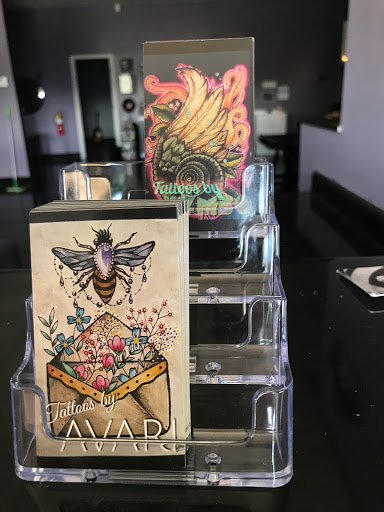 Find skull tattoo ideas male for your next unique tattoo in Tifton at Embody Art Tattoo Studio