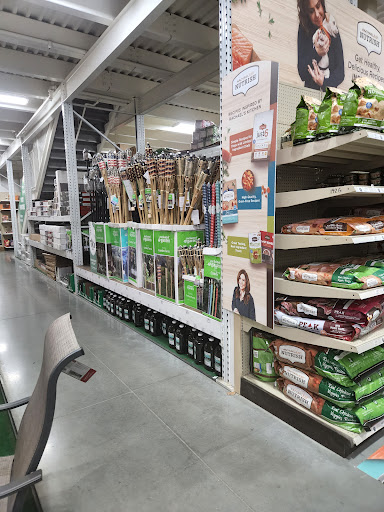 Home Improvement Store «Menards», reviews and photos, 2101 Miller Park Way, West Milwaukee, WI 53219, USA