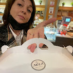 Photo n°7 de l'avis de Francesca.o fait le 23/02/2022 à 23:43 sur le  Nola Bar - Panetteria à Alba