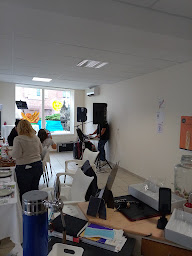 Photo n°19 de Ferreira lina à Courmemin ()