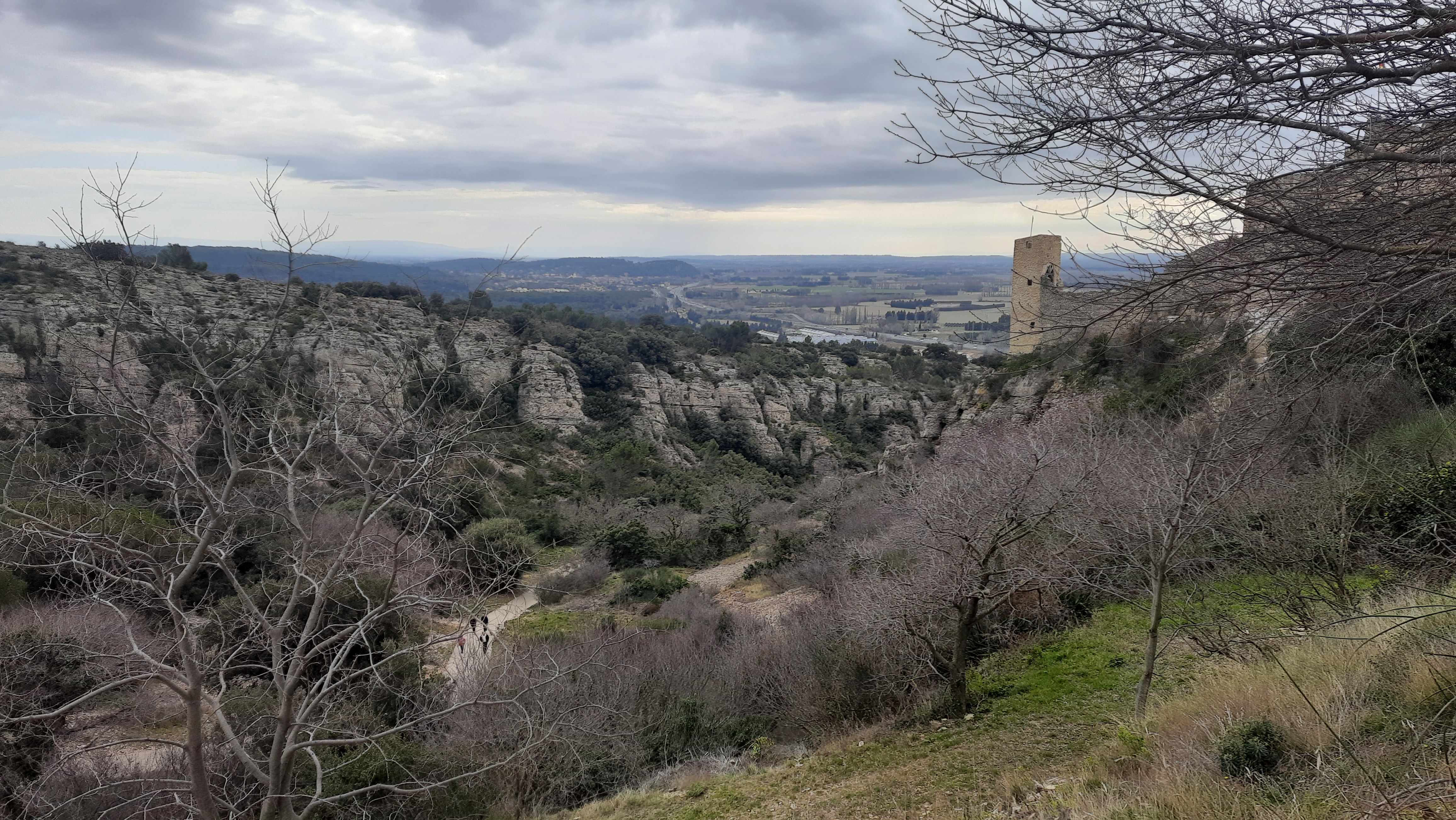 Photo n° 13 de l'avis de SigreY.. fait le 13/02/2022 à 18:03