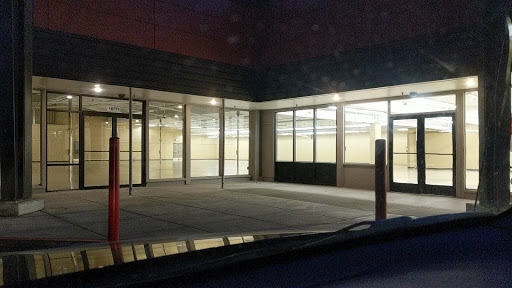 Thrift Store «Value Village», reviews and photos