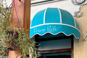 FİRUZE KAFE AKŞEHİR image