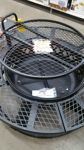 Department Store «Rural King», reviews and photos, 1203 Front Ave SW, New Philadelphia, OH 44663, USA