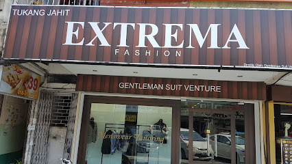 Extrema Fashion