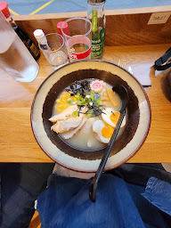 Photo n°163 de Genki à Reims ()