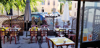 Photos du propriétaire du Restaurant Le Lavoir à Grasse - n°5