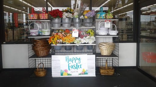 Craft Store «Michaels», reviews and photos, 1200 S Clearview Pkwy, Harahan, LA 70123, USA